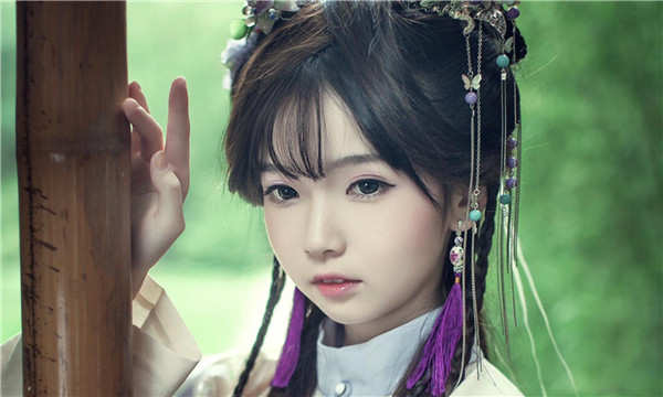 漳平供卵试管代怀生子多少钱，助你顺利迎来自己的孩子