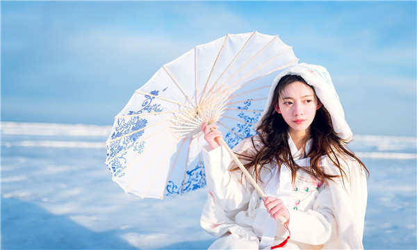漳平试管代怀生子多少钱一个？助孕之路的费用分析与方案选择