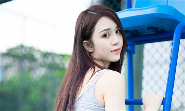 漳平三胎想要儿子可以做试管吗｜包生男孩就找第三代试管
