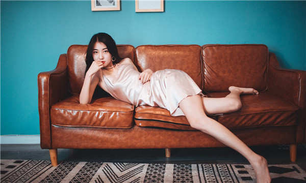 漳平试管供卵代怀生子机构的选择与保障