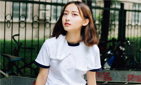 漳平试管婴儿男孩费用大概要多少钱左右？实际情况解析！