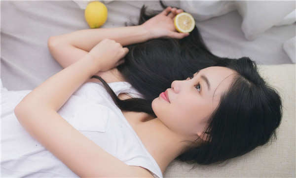 漳平代怀生子什么意思｜代怀是什么