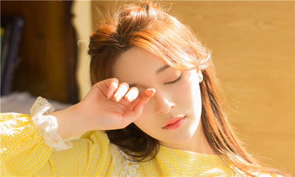 漳平女人做试管的更佳年龄-｛年龄大有影响吗？｝