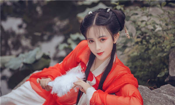 漳平借卵做试管的费用｜国内哪有借卵生子医院