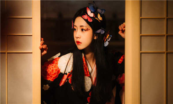 漳平试管代怀生女孩几率大吗？了解助孕方案的关键