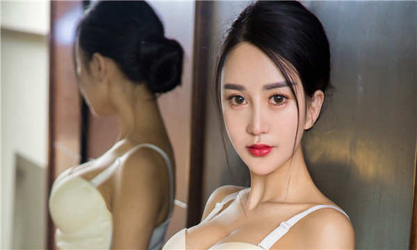 漳平试管生男孩价格是多少？全面解析助孕服务的费用及保障机制