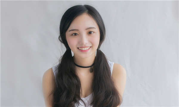 漳平试管代怀生男孩还是女孩｜试管代怀生男孩还是女孩好