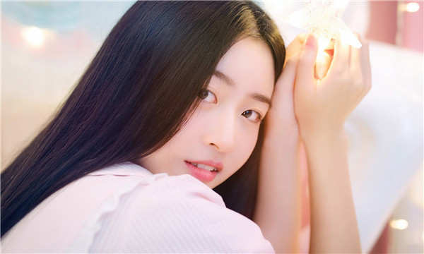 漳平三代试管婴儿包成功医院｜40岁以上做几代试管