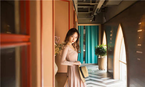 漳平试管代怀生子机构多少钱？全方位解答你关心的问题