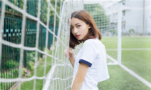 漳平供卵代生包男孩机构｜供卵生子的费用