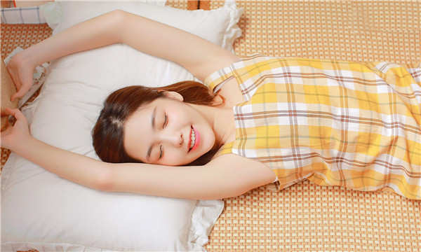漳平试管助孕生子流程及如何借助专业机构实现梦想