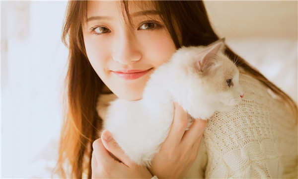 漳平试管婴儿可以让别人代生吗｜试管婴儿可以让别人代生吗孕妇