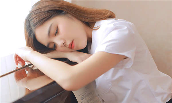 漳平试管代怀生子多少钱一个，助您实现育儿梦想