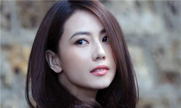 漳平供卵试管婴儿机构｜国内试管供卵试管流程及费用