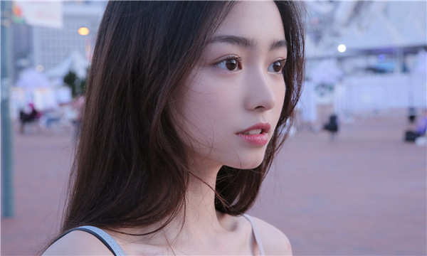 漳平借卵代生机构｜借卵生子的费用是多少