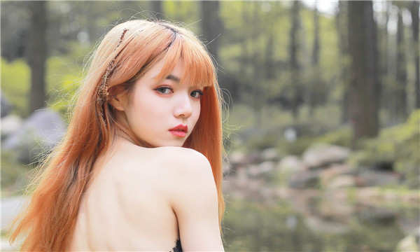 漳平贝宝助孕助孕生子，带您实现家庭完整的美好愿望
