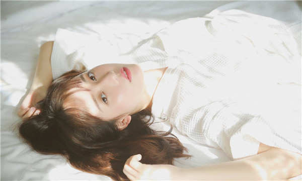 漳平一代试管生男孩的经验｜一代试管生男孩多还是女孩多